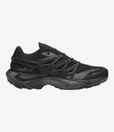XT PU.RE ADVANCED Sportstyle Shoes - SalomonGCC